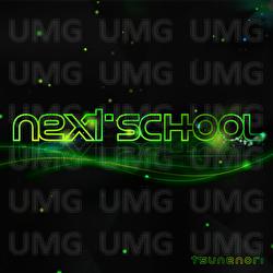 Next School - Tsunenori