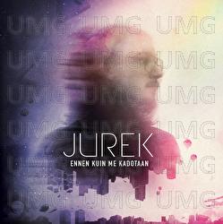 Ennen kuin me kadotaan - Jurek