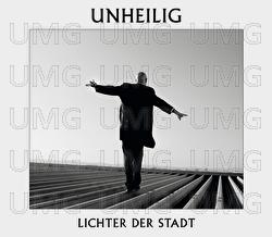 Lichter der Stadt - Unheilig