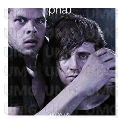 Unite Us - PNAU