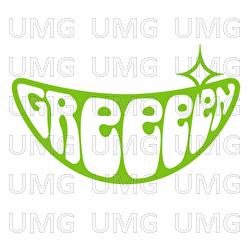 Waiwawaiwaideiiwai-Omaewai- - GReeeeN