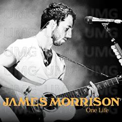 One Life - James Morrison