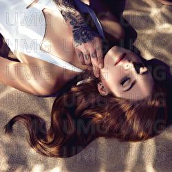 Blue Jeans - Lana Del Rey