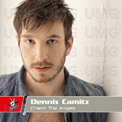 Charm The Angels - Dennis Camitz