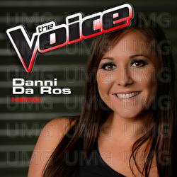 Hero - Danni Da Ros