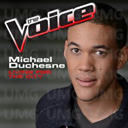 Living For The City - Michael Duchesne