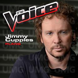 Plans - Jimmy Cupples