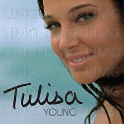 Young - Tulisa