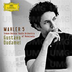 Mahler: Symphony No.5 - Simón Bolívar Youth Orchestra of Venezuela, Gustavo Dudamel
