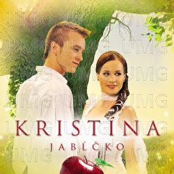 Jablcko + extra bonusy - Kristina