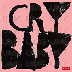 When The Lights Go Out - Crybaby