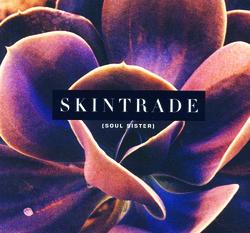 Soul Sister - Skintrade