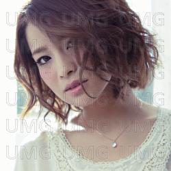 Lovin' You - Yuka Masaki
