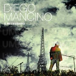 Nei Baci No - Diego Mancino