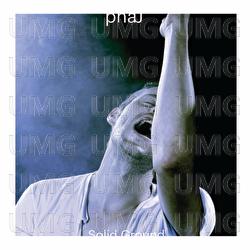 Solid Ground - PNAU