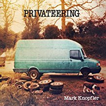 Privateering - Mark Knopfler