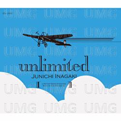 Unlimited - Junichi Inagaki