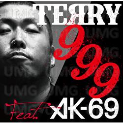 999 - Terry, AK-69