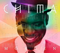 Morgen - Chima