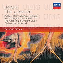 Haydn: The Creation