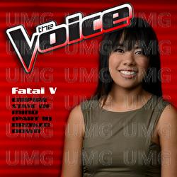 Empire State Of Mind (Part II) Broken Down - Fatai V