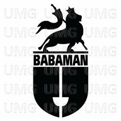 La Realtà - Babaman
