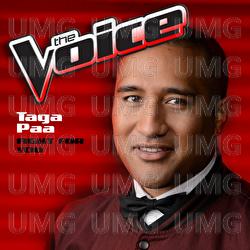 Fight For You - Taga Paa