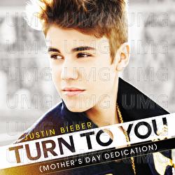 Turn To You