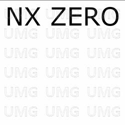 NX Zero - NX Zero