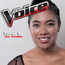 Ave Maria - Fatai V