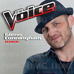 Closer - Glenn Cunningham