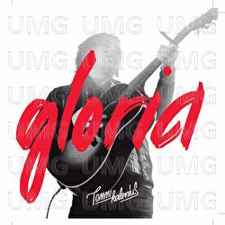 Gloria - Tommi Kalenius