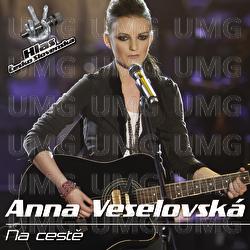 Na ceste - Anna Veselovska