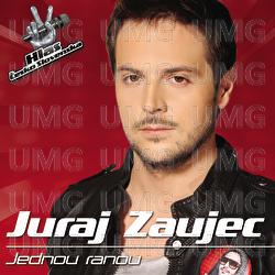 Jednou ranou - Juraj Zaujec