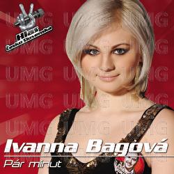 Par minut - Ivanna Bagova