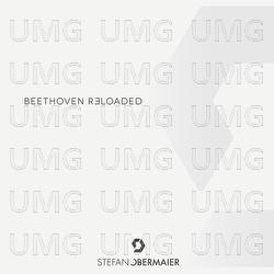 Beethoven re:loaded - Stefan Obermaier