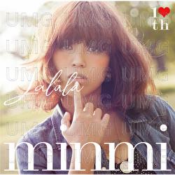 Lalala Ainouta - MINMI