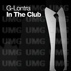 In The Club - G-Lontra