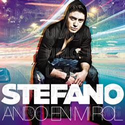 Ando En Mi Rol (I'm On a Roll) - Stefano
