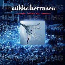Lasinen maa - Mikko Herranen