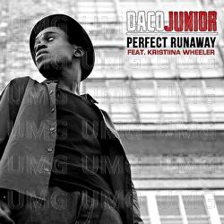 Perfect Runaway - Daco Junior, Kristiina Wheeler