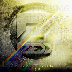 Spectrum EP - Zedd, Matthew Koma