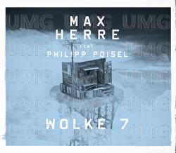 Wolke 7 - Max Herre, Philipp Poisel