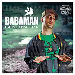 Le Bimbe - Babaman