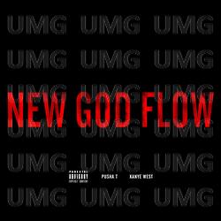 New God Flow