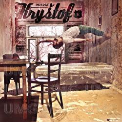 Inzerat - Kry&scaron;tof