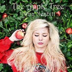 The Apple Tree EP - Nina Nesbitt