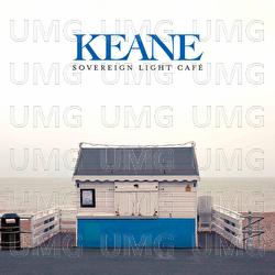 Sovereign Light Café - Keane