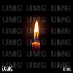 Birthday Song - 2 Chainz, Kanye West