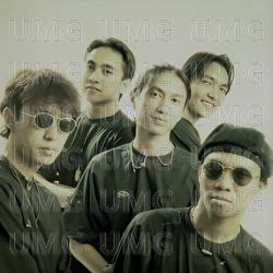 Takbir Memecah Hening - Slam